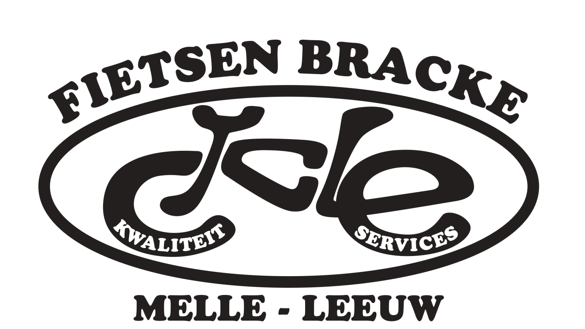 FietsenBracke